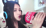 电竞Angelababy走红