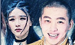 小和尚逆袭追女神