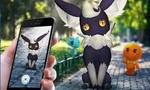 支付宝公布首款AR手游