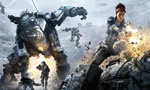 2017年可玩的游戏大作