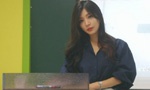 韩国最美女教师偷拍