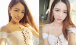 陈冠希给女主播送礼
