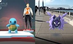 2016年爆红的那些游戏