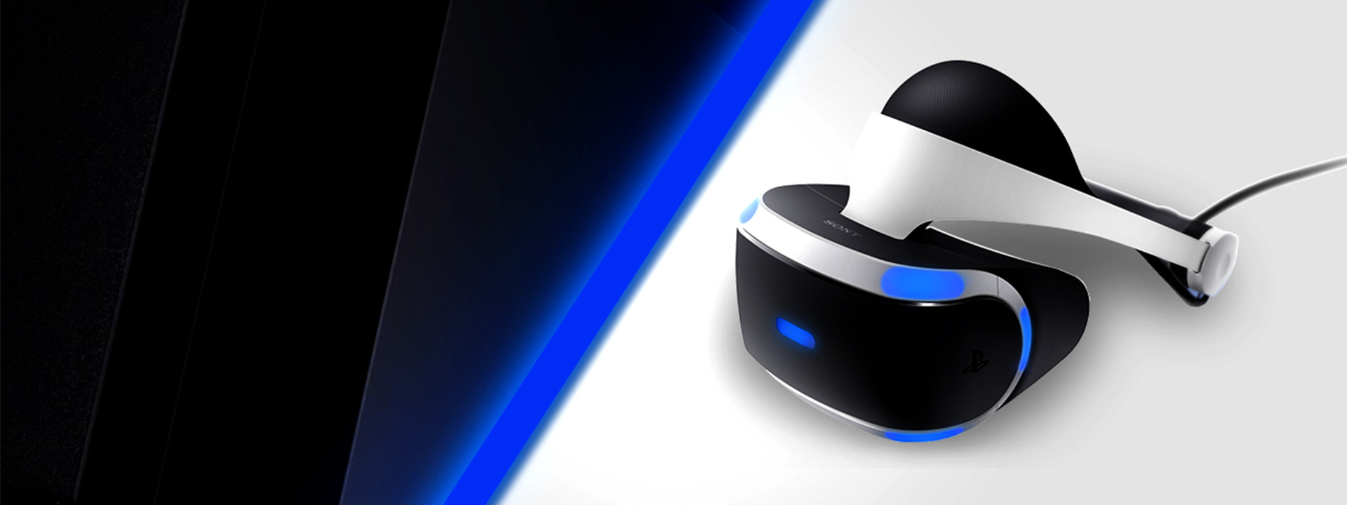 PSVR