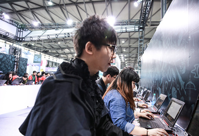 阴阳师土豪玩家_大白狼奶糖_浪眼大咖第6期