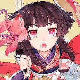 改版后玩法推荐