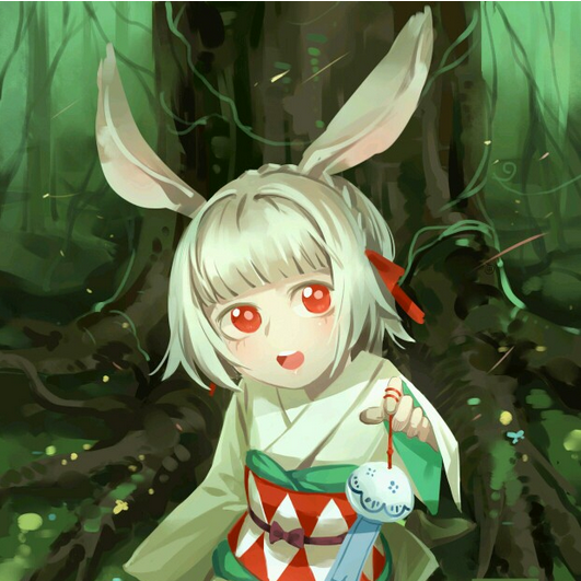 《阴阳师》声优PV视频 