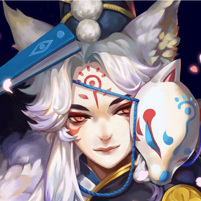 真实存在的阴阳师