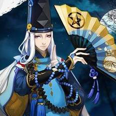 《阴阳师》首曝视频 