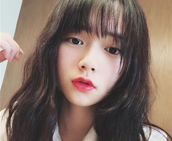 ChinaJoy多益网络showgirl唯美生活照