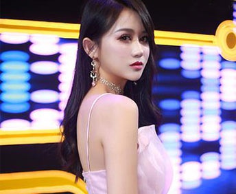 电魂网络2018Chinajoy盛典现场美图