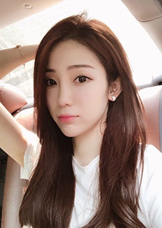 2018Chinajoy首日精彩看点