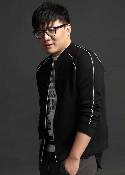 2018Chinajoy第三日精彩看点