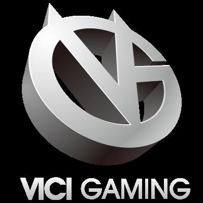 VICI GAMING