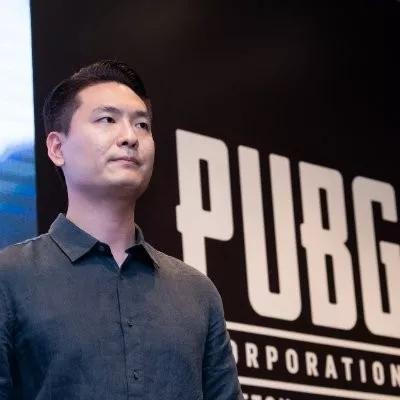 《绝地求生》电竞总监宣布离职，折射出PUBG电竞在欧美的窘境