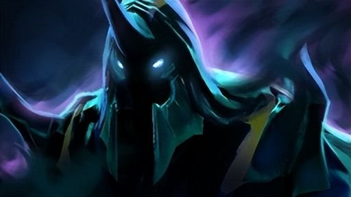 DOTA2客户端更新：7.35b游戏性平衡调整