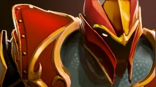 DOTA2客户端更新：7.35c游戏性调整