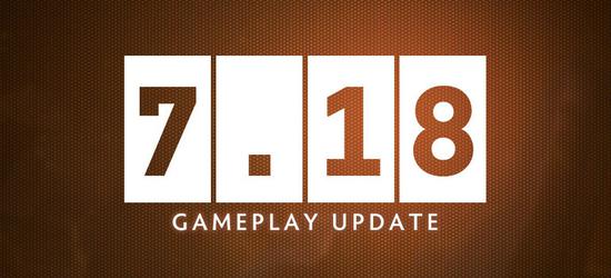 DOTA27.18 ּ֮ǿ
