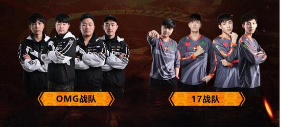 ܽսFPPս 4AMǰ3ʽ6%