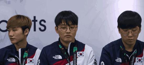 Implying GRF and KT don‘t have what it takes to beat RNG?