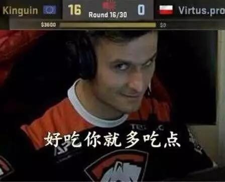 CS:GOԻͲ٣廢ġVPӰҵ