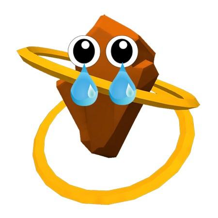 2018Dota2汾ع ϲĸ汾