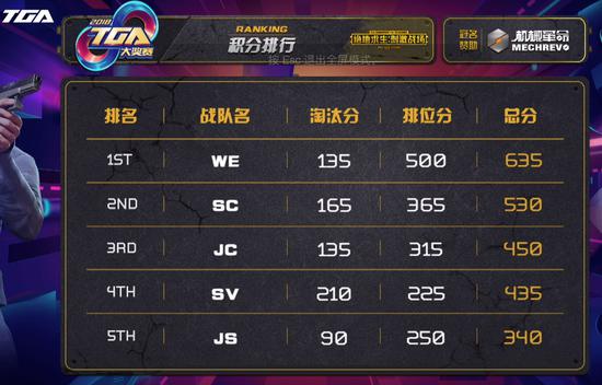 点击图片查看大图