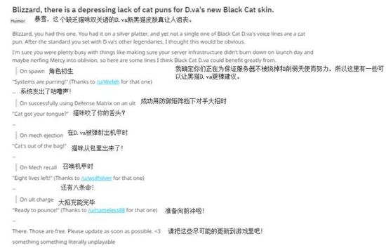 RedditһλѹD.Va èƤ