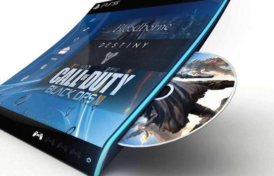PS5ܷй¶÷ֱRTX2080