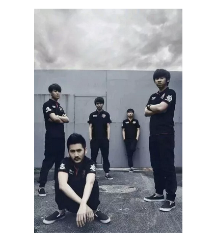 经历过VAC事件之后 茄子的真实重生