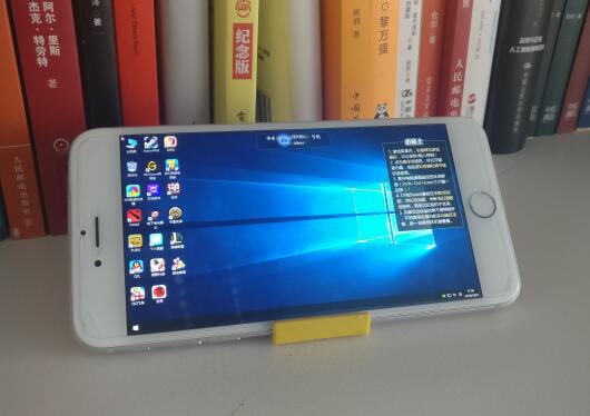 巨头争相布局圈地,为什么云游戏火了起来?