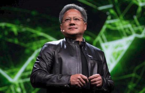 巨头争相布局圈地,为什么云游戏火了起来?