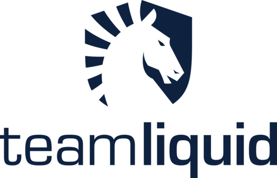 ESL OneվѲ