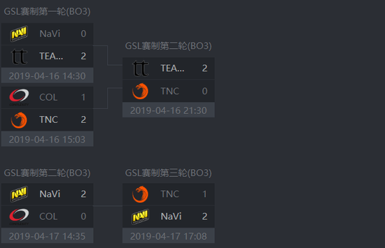 վջعˣNaViһɨͦʤ