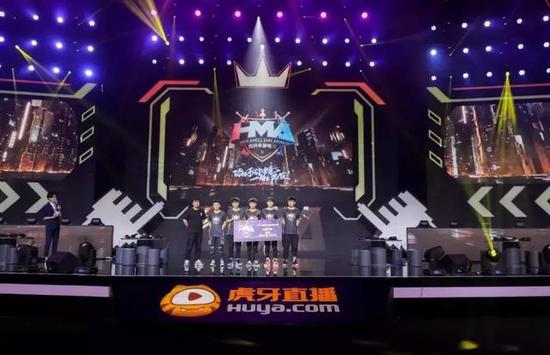 ���io���Σ�ΪʲôҪ�ͻ���������һ�����£�