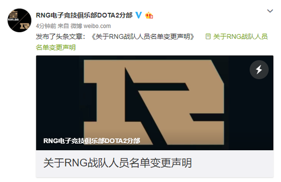 RNGԭλMadת油 ѵսMDL