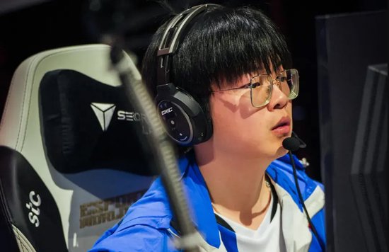【蜗牛电竞】TI14战队巡礼:中国战队Tidebound&XG&YB【EV扑克小游戏官网】