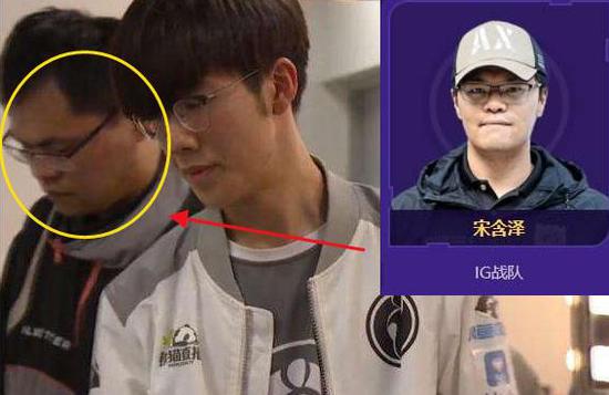 ʦְ Theshyְ ֡ΪIGС