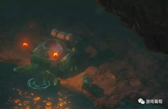 �������¡���Ұ֮Ϣ��Ԥ��Ƭ�����Ѿ��µ�������