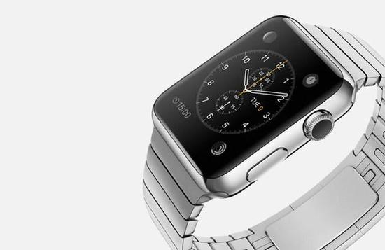 ƻ����ά��ȥ30������� ��iPhone���ܴ�һ����