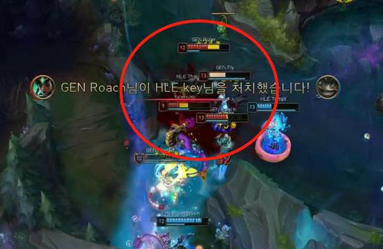 Tʿֲ˹LCK޽Ѫˡʳϵ