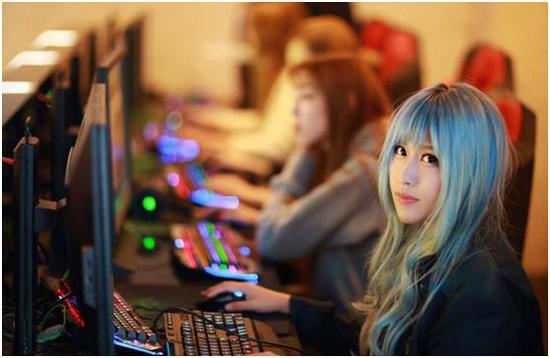 ����ͻ�ƿ�����ⳡ�����У����Ǵ���û�з���