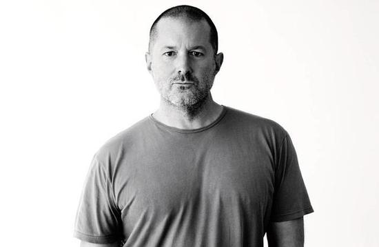 ƻ����ά��ȥ30������� ��iPhone���ܴ�һ����