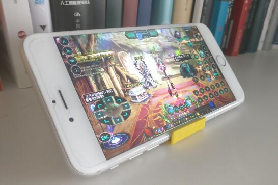 巨头争相布局圈地,为什么云游戏火了起来?