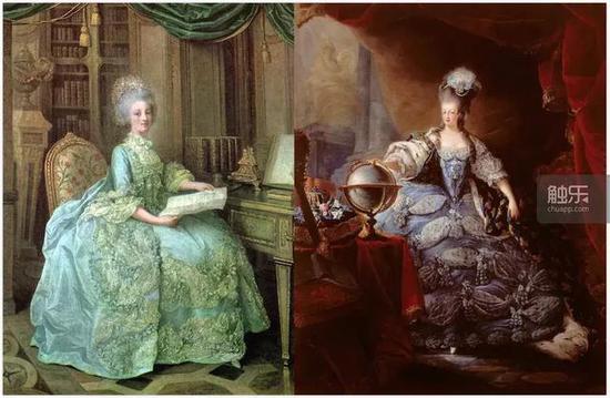 ŶΪǷصĻƴģͼ˷ת