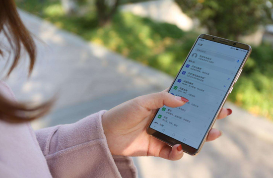 iOS将不再受宠 新安卓将比iOS更加流畅
