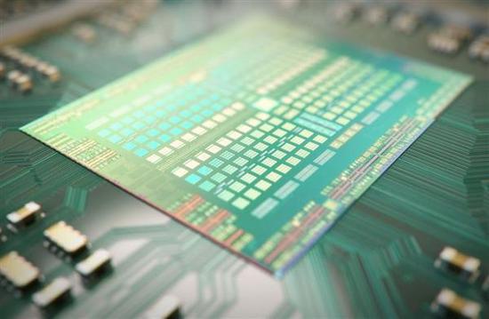 AMD׷רӲ