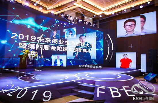 福建率先实施特种设备移动信息工程百家乐- 百家乐官方网站- 百家乐在线- Baccarat Online
