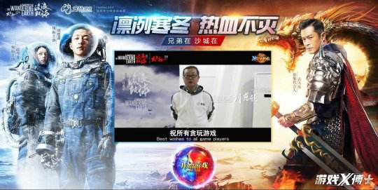 ϴΡǼʽӡ ̰ϷȫһԱ