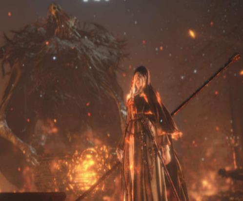 2018年电脑十大耐玩单机游戏排行榜